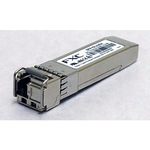 １０Ｇ　ＳＭＦ　ＬＣ　１芯（４０ｋｍ／ＴＸ１２７０ｎｍ）　ＳＦＰ＋　モジュール　＋　同製品ＳＢ５バンドル　■お取り寄せ品