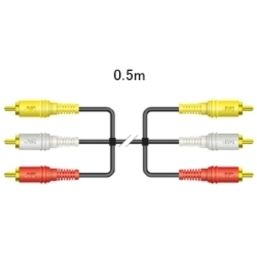 ピンプラグＸ３－ピンプラグＸ３（０．５Ｍ）　ＶＸ－３７Ｇ　■お取り寄せ品