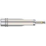 標準ジャック　－　ミニプラグ　ＡＰ－１１０Ａ　■お取り寄せ品