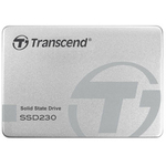 １ＴＢ　２．５　ＳＳＤ　ＳＡＴＡ３　ＴＳ１ＴＳＳＤ２３０Ｓ　■お取り寄せ品