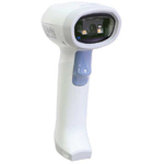 エリアイメージャ　白　ＫＢＤ　２５０４－Ｗ－ＳＫ　■お取り寄せ品