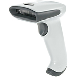 ハネウェル社製１次元　ＲＳ２３２ＣロングレンジＣＣＤバーコードスキャナ　１３００Ｇ－１－ＲＳ２３２Ｃ　■お取り寄せ品