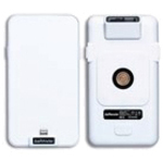 ＡｓＲｅａｄｅｒ　２　Ｄｏｃｋ及びケース　ＡＳＲ－０１０Ｄ－ＳＥＴ　■お取り寄せ品