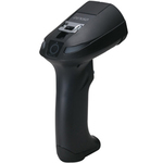 高機能バーコードスキャナ　ＲＳ２３２Ｃインターフェース　２ｍケーブルセット　ＧＴ２０Ｂ－ＳＭ（Ｒ）－２Ｍ　■お取り寄せ品