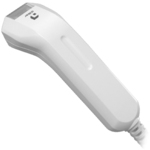 リニアイメージャ　ＵＳＢ　ＳＬＩＭＪＡＮ－ＵＳＢ　■お取り寄せ品