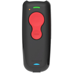 モバイルバーコードリーダー　無線タイプ　１６０２Ｇ１Ｄ－２－ＵＳＢ　■お取り寄せ品