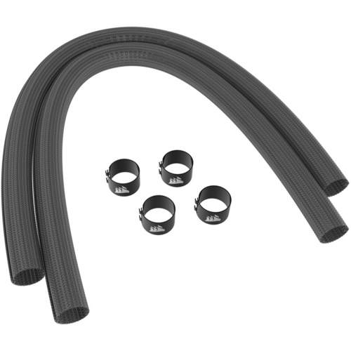 Ｔｕｂｉｎｇ　Ｓｌｅｅｖｉｎｇ　Ｋｉｔ　４５０ｍｍ　Ｇｒｅｙ　ＣＴ－９０１０００８－ＷＷ　■お取り寄せ品