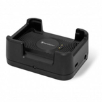 【Ｎｅｗｌａｎｄ】ＷＤ１用充電クレードル　ＮＬＳ－ＷＣＤ１０－１Ｃ　■お取り寄せ品