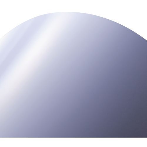 写真用光沢紙／バリュー／薄手／Ｌ判／４００枚　ＥＪＫ－ＴＶＬ４００　■お取り寄せ品