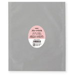 スウィートパック　Ｋ　１５×１８　１００枚　【お取り寄せ品】９営業日以内届