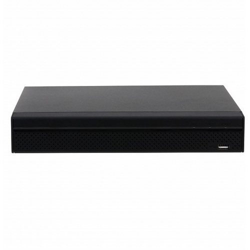 ４ｃｈ　４ＰｏＥ　ネットワークビデオレコーダー　ＲＤ－ＮＦ４１０４－４Ｐ－４Ｋ３　■お取り寄せ品