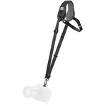 ブラックラピッド　カーブ　ブリーズ　ブラック　３６１００７　■お取り寄せ品