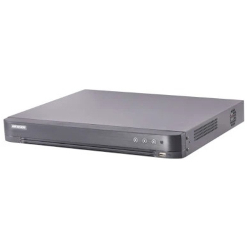 １６ｃｈ　ＨＤ－ＴＶＩ　フルハイビジョンレコーダー（ＨＤＤ２ＴＢ搭載）　ＧＪ－ＦＶ７２１６ＨＵ－Ｋ２Ｓ　■お取り寄せ品