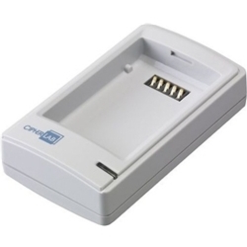 充電器　ＣＨＧＲ－１６６１Ｈ　■お取り寄せ品