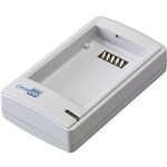 充電器　ＣＨＧＲ－１６６１Ｈ　■お取り寄せ品