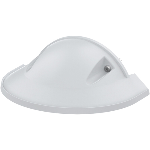 ＡＸＩＳ　ＴＰ３８２３－Ｅ　ＷＥＡＴＨＥＲＳＨＩＥＬＤ　２Ｐ　０２４９０－００１　■お取り寄せ品