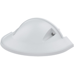 ＡＸＩＳ　ＴＰ３８２３－Ｅ　ＷＥＡＴＨＥＲＳＨＩＥＬＤ　２Ｐ　０２４９０－００１　■お取り寄せ品