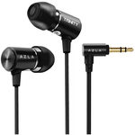 ＴＲＩＮＩＴＹ　Ｂｌａｃｋ　ＡＺＬ－ＴＲＩＮＩＴＹ－ＳＴ－ＢＬＫ　■２営業日内届