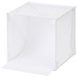 スタジオボックス　３０　ＤＳＢ２２－３０　■お取り寄せ品