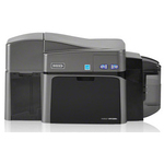 カードプリンター　ＤＴＣ１２５０ｅＦＤ（両面機）　ＤＴＣ１２５０ｅＦＤ　■お取り寄せ品