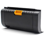 ＺＤ４２１ＤＴ　６２１ＤＴ（感熱）用　ラベル剥離ＯＰ　Ｚｅｂｒａ　Ｗ－Ｐ１１１２６４０－０３１　■お取り寄せ品