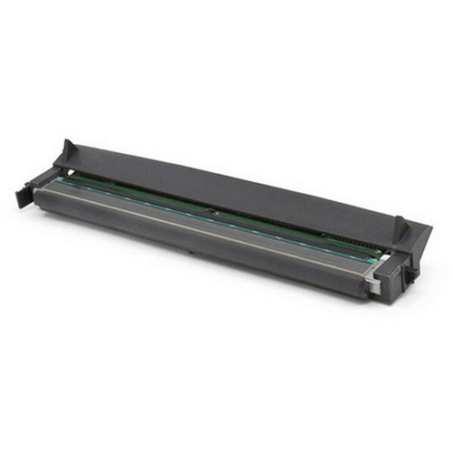 ＺＤ４２１ＤＴ（感熱）用　サーマルヘッド　３００ｄｐｉ　Ｚｅｂｒａ　Ｗ－Ｐ１１１２６４０－０２０　■お取り寄せ品