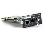 Ｖｅｒｔｉｖ　Ｌｉｅｂｅｒｔ　ＧＸＴ５シリーズ用　通信カード　Ｗｅｂ　ｃａｒｄ　ｆｏｒ　ＧＸＴ５　■お取り寄せ品