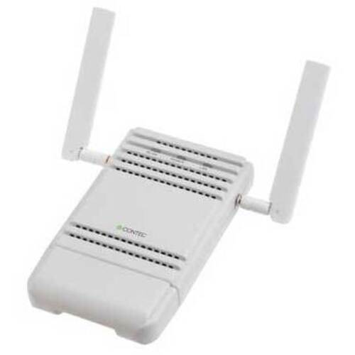 １１ａｘ　無線ＡＰ　外付アンテナタイプ（親／子／中継局）　ＦＸＡ５０２０　■お取り寄せ品