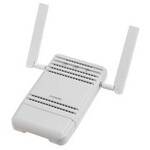 １１ａｘ　無線ＡＰ　外付アンテナタイプ（親／子／中継局）　ＦＸＡ５０２０　■お取り寄せ品