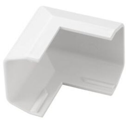 ＬＤ－ＧＡＦ３Ｍ用接続ユニット／出ズミ／ホワイト　ＬＤ－ＧＡＦＤ３ＭＷＨ　■お取り寄せ品