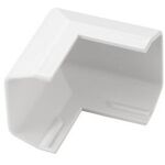 ＬＤ－ＧＡＦ３Ｍ用接続ユニット／出ズミ／ホワイト　ＬＤ－ＧＡＦＤ３ＭＷＨ　■お取り寄せ品