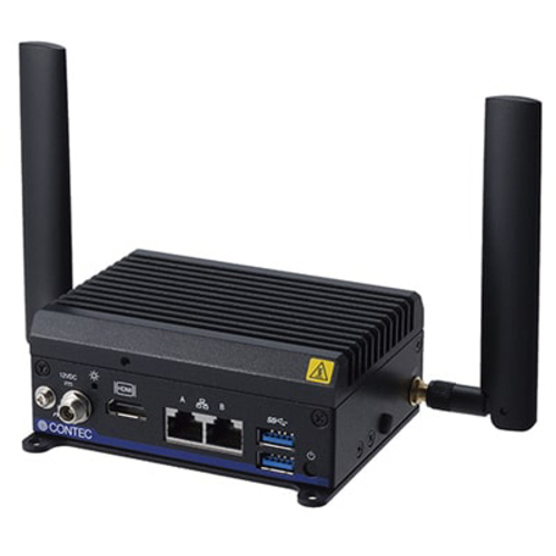 ＢＸ－Ｕ３１０－Ｊ　Ａｔｏｍ　ｘ６４１３Ｅ／Ｍ．２／Ｗ１０　ＩｏＴ／ＷＬＡＮ　■お取り寄せ品