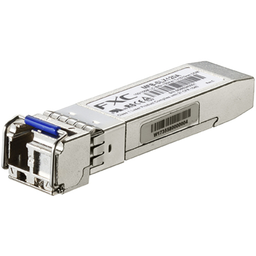 １０００ＬＸ　ＬＣ　１芯（１２０ｋｍ／ＴＸ１５１０ｎｍ）ＳＦＰ　ＭＧＢ－ＳＬＸ１２０Ａ－ＡＳＢＸ　■お取り寄せ品