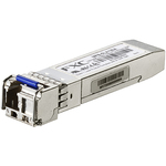 １０００ＬＸ　ＬＣ　１芯（１２０ｋｍ／ＴＸ１５１０ｎｍ）ＳＦＰ　ＭＧＢ－ＳＬＸ１２０Ａ－ＡＳＢＸ　■お取り寄せ品