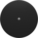 シーリングスピーカー　ブラック　ＶＣ４ＮＢ　■お取り寄せ品