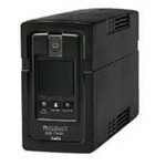 無停電電源装置（０．５ｋＶＡ）／常時商用給電方式　ＳＸＵ－ＺＢ５０１－Ｓ１Ａ　■お取り寄せ品