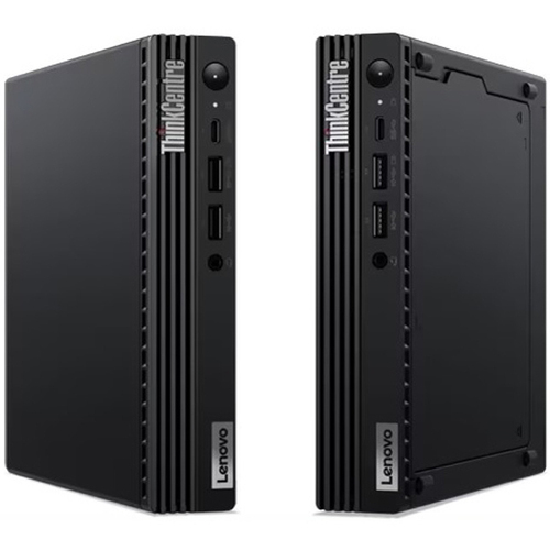 ＶＭＳ１７　導入済ＴｈｉｎｋＣｅｎｔｒｅ　１年保証　ＧＶ－Ｍ７０ｑＴｉｎｙ－１６－２５６－ｉ７－Ｗ１０　■お取り寄せ品