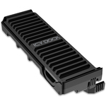 ＭＢ３０５Ｍ４Ｐ－Ｂ／ＭＢ３１２Ｍ４Ｐ－Ｂ対応オプショントレイ　ＭＢ３０５ＴＰ－Ｂ　■お取り寄せ品