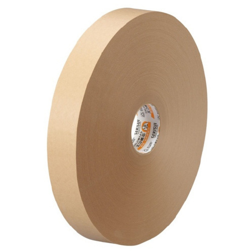 長尺クラフトテープＮｏ．５００