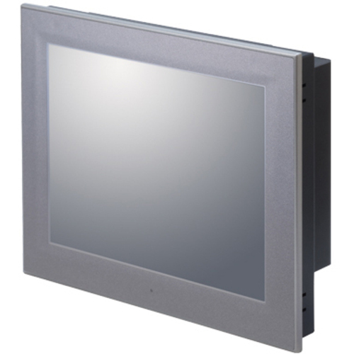 パネルコンピュータＸ　ＰＴ－Ｔ１０００ＬＸ　セットアップモデル　ＸＰＴ－Ｔ１０００ＬＸ－０２３０３１０　■お取り寄せ品