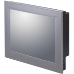 パネルコンピュータＸ　ＰＴ－Ｔ１０００ＬＸ　セットアップモデル　ＸＰＴ－Ｔ１０００ＬＸ－０２３０３１０　■お取り寄せ品