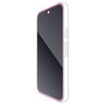 ＧｏｏｇｌｅＰｉｘｅｌ１０／１０Ｐｒｏ／ゴリラガラスフィルム／貼付ツール　ＰＭ－Ｐ２５２ＦＬＧＯＴ　■お取り寄せ品
