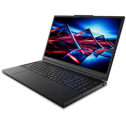 ＴｈｉｎｋＰａｄ　Ｔ１６ｇ　Ｇｅｎ　３　（ＣＵ５／１６／５１２／Ｗ１１Ｐ）　２１Ｖ６００００ＪＰ　■お取り寄せ品