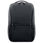 Ｄｅｌｌ　ＥｃｏＬｏｏｐ　Ｅｓｓｅｎｔｉａｌバックパック１４－１６　－　ＣＰ３７２４　■お取り寄せ品