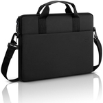 １１～１４インチ対応Ｄｅｌｌ　ＥｃｏＬｏｏｐ　Ｐｒｏ　スリーブ　－　ＣＶ５４２３　■２営業日内届