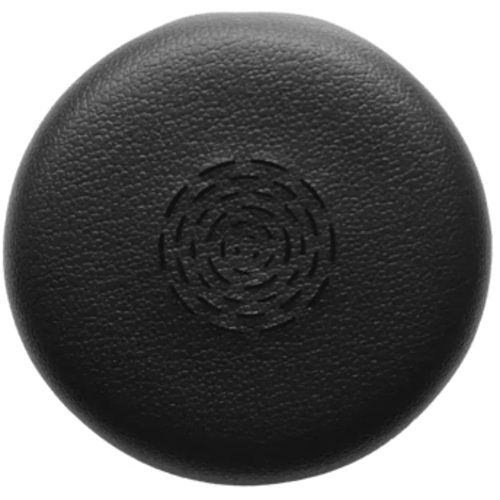 Ｐｅｒｆｏｒｍ　７５　Ｃｕｓｈｉｏｎ　ＢＴＮ　Ｌｅａｔｈｅｒｅｔｔｅ　１０ＰＣＳ　■お取り寄せ品