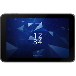 法人向け業務用タブレット　ＫＣ－Ｔ３０８　■２営業日内届