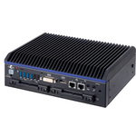 ボックスコンピュータ　ＢＸ－Ｍ４６００　ＢＸ－Ｍ４６００－Ｊ１３３００３０　■お取り寄せ品