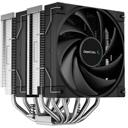 空冷ＣＰＵ　ＦＡＮ　／　ＡＫ６２０　Ｒ－ＡＫ６２０－ＢＫＮＮＭＴ－Ｇ　■お取り寄せ品