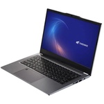 Ｆ－１４ＲＰ５Ｈ－Ｂ（Ｃｏｒｅ　５　１２０Ｕ／１６／ＳＳＤ５００／Ｗ１１Ｐ）　■２営業日内届